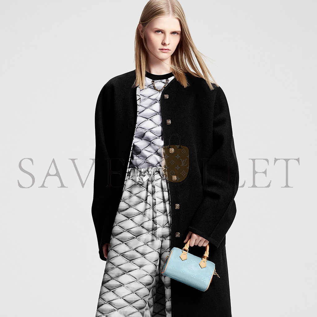 l**is V*t*n nano speedy m83000 (16*10*7.5cm)